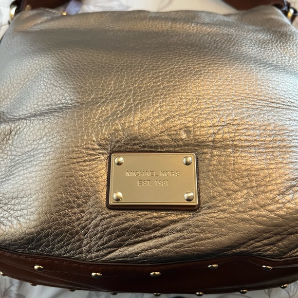 Michael Kors handbag - Picture 5 of 5
